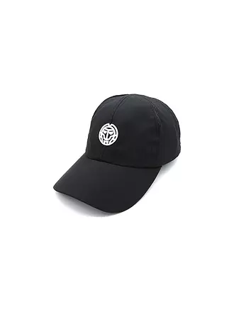 BIDI BADU | Gorra Parasol Party Move | 